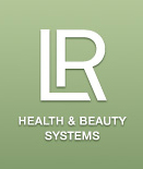 LR Health & Beauty Ελλάδας